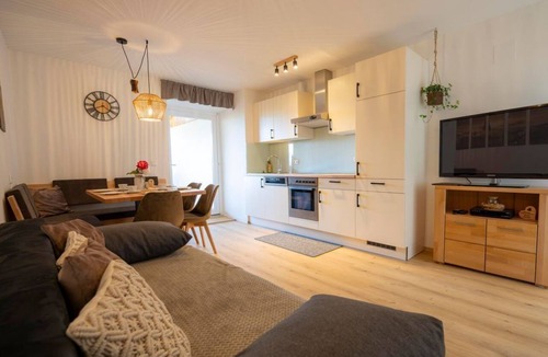 Poellau Other | Forest apartment (1-2 nights) - Erlebnishof König-Kober