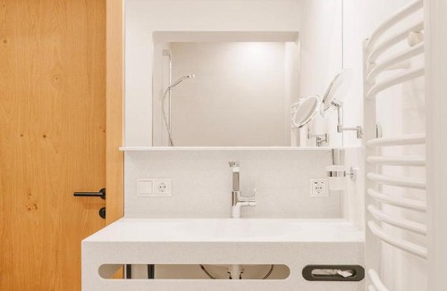 Frankenfels Apartment | Frankenfelsberg