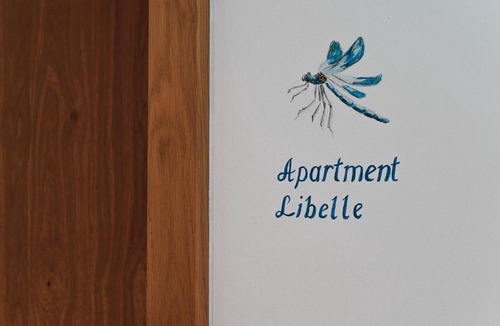 Frankenfels Apartment | Frankenfelsberg