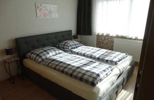 Seeboden Apartment | Frans Josef Apartments
