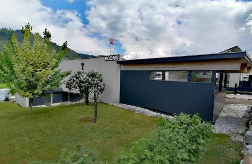 Thalheim Apartment | Gästehaus Marion Appartements