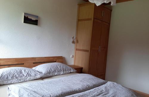 Zoeblen Apartment | Gästehaus Koch