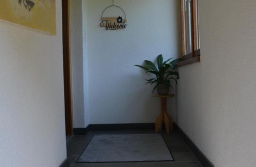 Lind im Drautal House | Gästehaus Manuela