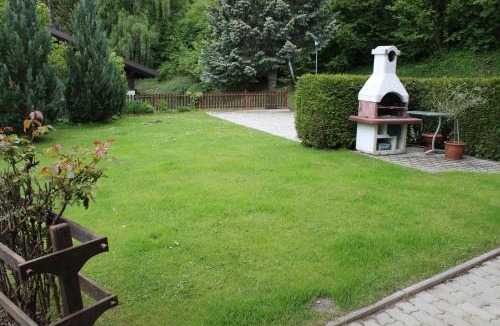 Ranten Bed & Breakfast | Gästehaus Moser