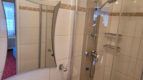 Ranten Apartment | Gästehaus Raab
