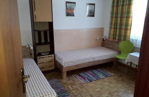 Lienz Apartment | Gaßmayr