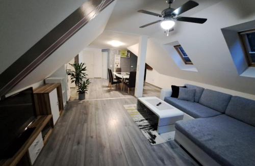 Gamlitz Apartment | Gamlitz - Eckberg
