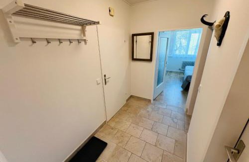 Bad Aussee Apartment | GAMSBLICK - Traumhaftes Bergpanorama, Parkplatz & Pool