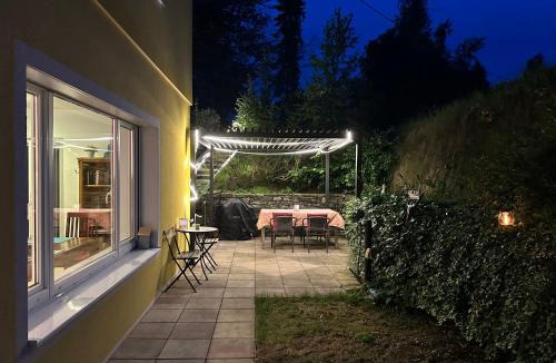 Klagenfurt am Woerthersee Apartment | GARDEN AND LAKE Wörthersee 1000m