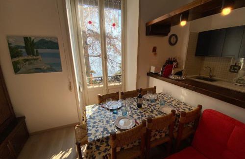Gonte Apartment | Gardenia