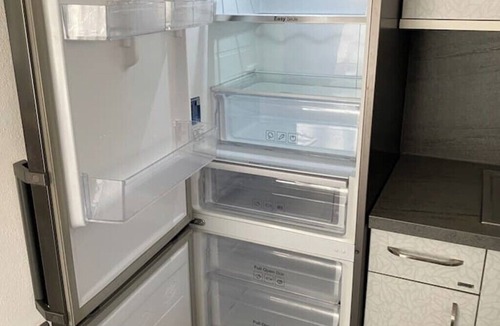 Siezenheim Apartment | Gartenglück 2.0