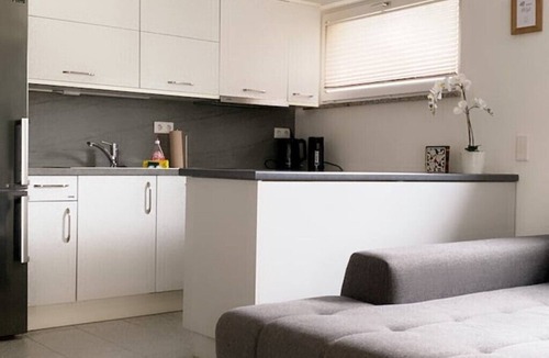 Siezenheim Apartment | Gartenglück 2.0