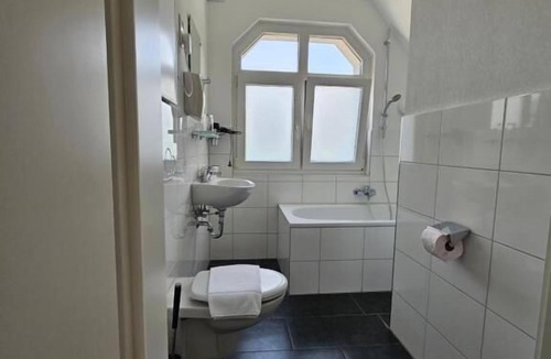 Frastanz Hotel | Gasthaus Sofram
