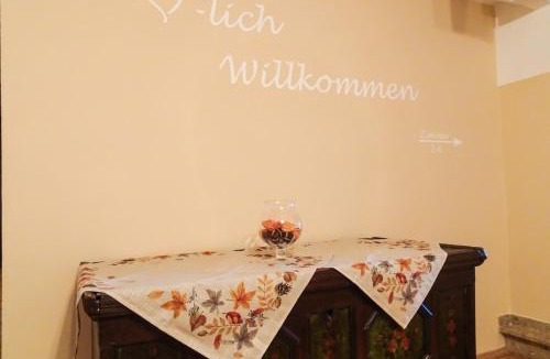 Wald am Schoberpass Hotel | Gasthof Gruber