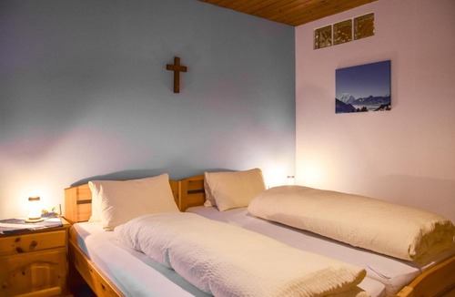 Wald am Schoberpass Hotel | Gasthof Gruber