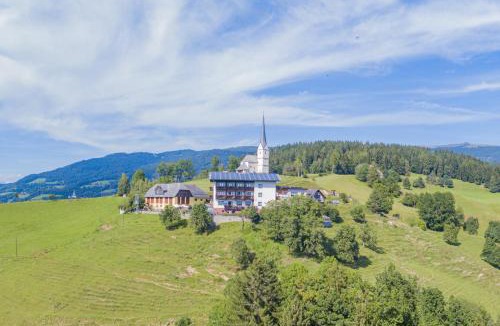 Eberstein House | Gasthof Gutmann