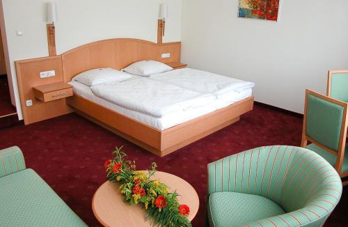 Sankt Gallen Hotel | Gasthof Hensle