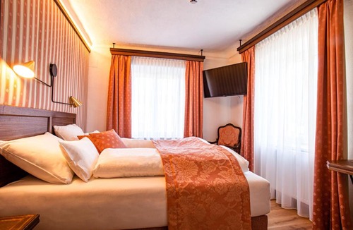Lend Hotel | Gasthof Lend-Platzl