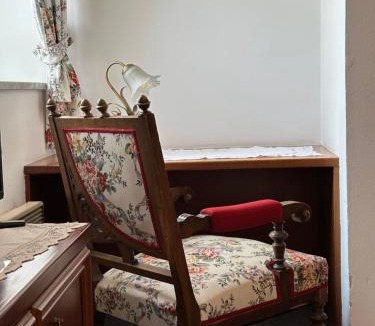 Haag Hotel | Gasthof Mitter