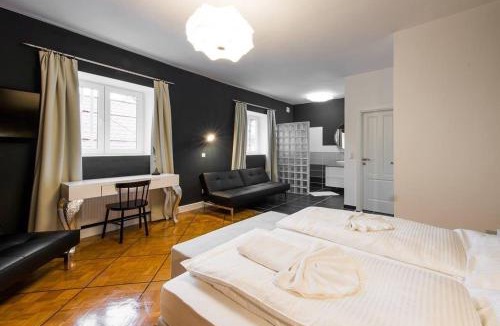 Altenmarkt bei Sankt Gallen Hotel | Gasthof Post
