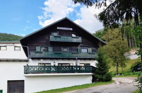 Muhldorf Apartment | Gasthof Zaunerhof - Hotels en Appartementen