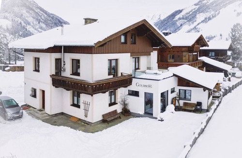 Woerth Apartment | Gemütliche Ferienwohnung in Ruhiger Lage!