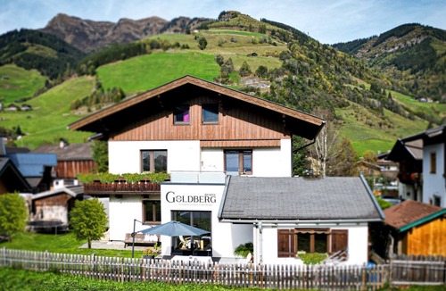 Woerth Apartment | Gemütliche Ferienwohnung in Ruhiger Lage!