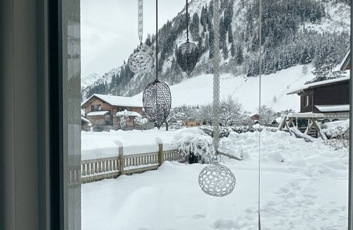 Woerth Apartment | Gemütliche Ferienwohnung in Ruhiger Lage!