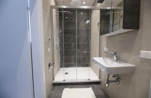 Zeltweg Apartment | Gemütliche Wohnung im Zentrum Top 1