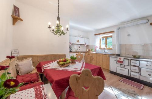 Sant'Andrea in Monte Apartment | Gemangerhof