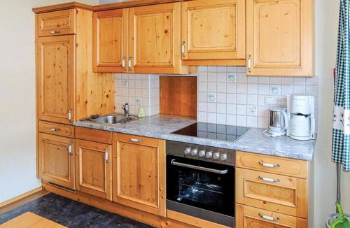 Kleinarl House | gemuetliches Ferienhaeuschen