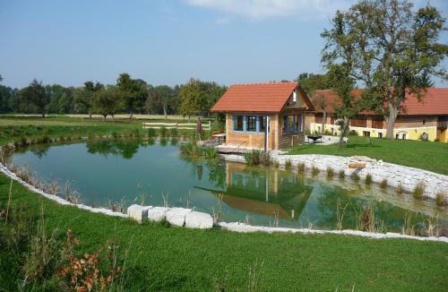 Haag Bed & Breakfast | Gestehof Hetzenberg