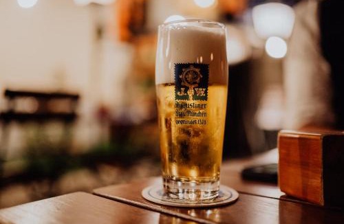 Hall In Tirol Hotel | Goldener Engl Boutiquehotel