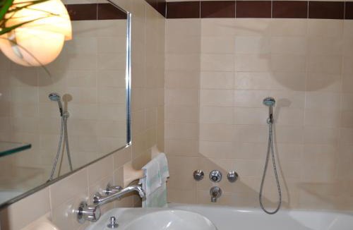 Lainate Hotel | Golf Hotel