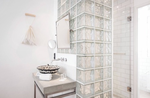 Lend Hotel | Grand Hôtel Wiesler Graz
