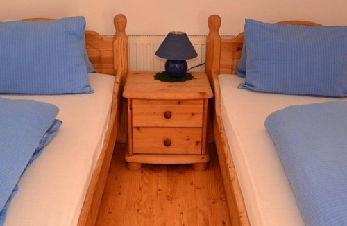 Sankt Kathrein am Offenegg Other | Green apartment - Huberhof