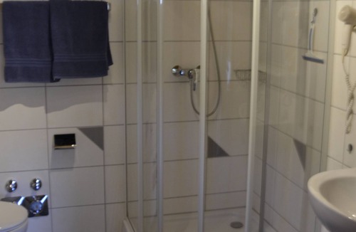 Waidring Apartment | Großzügiges Modernes Appartement mit Großen Balkon-5minuten vom Skilift Entfernt