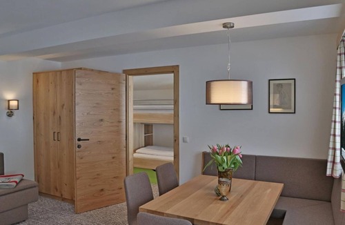 Filzmoos Apartment | Grossberg - App. 2-4 persons - Schörghofer, apartment