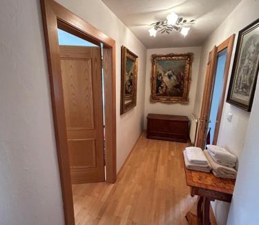 Sankt Georgen am Langsee Apartment | Gut Keutschachhof