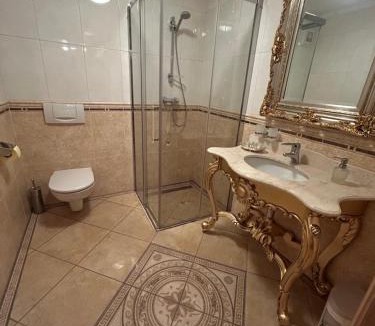 Sankt Georgen am Langsee Apartment | Gut Keutschachhof