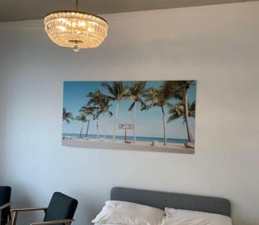 Geidorf Apartment | Happy Stay Rentals