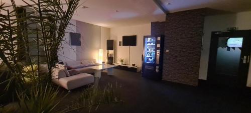 Wernigerode Hotel | Harz Hostel
