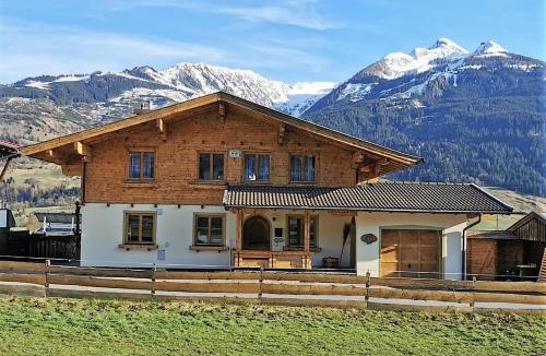 Walchen House | Haus Alpenliebe