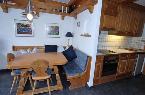Konigsleiten Apartment | Haus am Anger Top 42