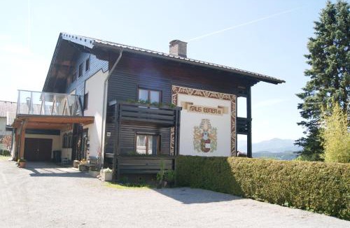 Millstatt Apartment | Haus Ebner