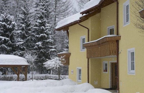 Seefeld in Tirol House | Haus Elisengrund - Chalet Privé - Ferienhaus, 4 Schlafzimmer, 4 Bäder, Küche,