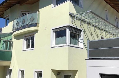 Lienz Apartment | Haus Helga