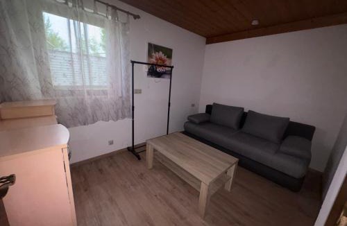 Gatschach Apartment | Haus im Garten