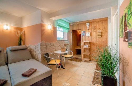 Obertauern Apartment | Haus Isabella Obertauern