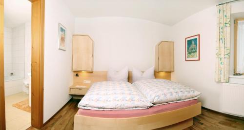 Grossdorf Apartment | Haus König